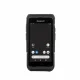 Mobilis 065019