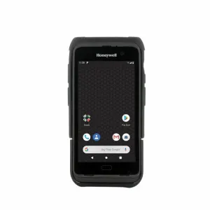 Mobilis 065019