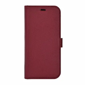 Essentials 3052544