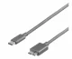 Deltaco USBC-1264