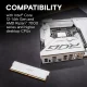 Crucial Pro CP2K16G60C36U5W #4