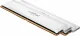 Crucial Pro CP2K16G60C36U5W
