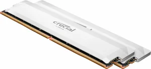Crucial Pro CP2K16G60C36U5W