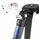 Leofoto LM-365C #6