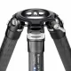 Leofoto LM-365C #3
