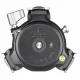 Leofoto LM-365C #4