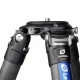 Leofoto LM-365C #5