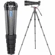 Leofoto LM-365C #2