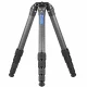 Leofoto LM-365C