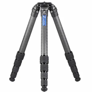 Leofoto LM-365C