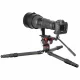 Leofoto LM-365C #7