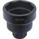 KS Tools 450.0220 #2