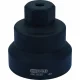 KS Tools 450.0220