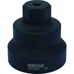 KS Tools 450.0220