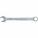KS Tools 517.1922