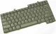 DELL OH5639