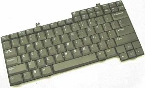 DELL OH5639