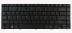 HP 757922-FL1