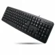 Techly IDATA 955-UBK-AM #5