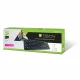 Techly IDATA 955-UBK-AM #2