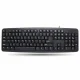 Techly IDATA 955-UBK-AM