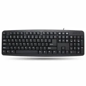 Techly IDATA 955-UBK-AM