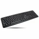 Techly IDATA 955-UBK-AM #4