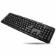 Techly IDATA 955-UBK-AM #3
