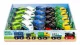 BRIO Mini Trains & Vehicles