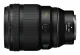 Nikon NIKKOR Z 135mm f/1.8 S Plena, Z-mount #2