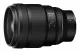 Nikon NIKKOR Z 135mm f/1.8 S Plena, Z-mount #3