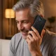 TelForceOne GSM277054 #8