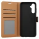 TelForceOne GSM277054 #5