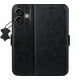 TelForceOne GSM277054
