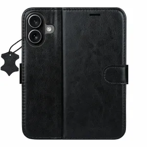 TelForceOne GSM277054