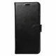 TelForceOne GSM277054 #2