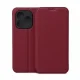 TelForceOne GSM278093 #1