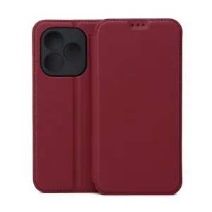 TelForceOne GSM278093