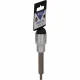Brilliant Tools BT022732 #8
