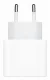 Apple MD3J4ZM/A #2