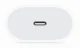 Apple MD3J4ZM/A #3
