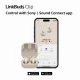 Sony WFLC900C.CE7 #11