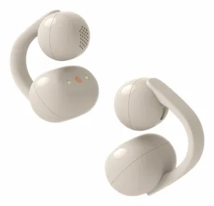 Sony WFLC900C.CE7