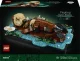 LEGO Ideas 21366