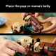 LEGO Ideas 21366 #17
