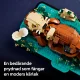 LEGO Ideas 21366 #11