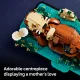 LEGO Ideas 21366 #19