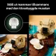 LEGO Ideas 21366 #9