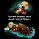 LEGO Ideas 21366 #16