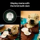 LEGO Ideas 21366 #18